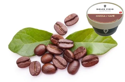 Mocca