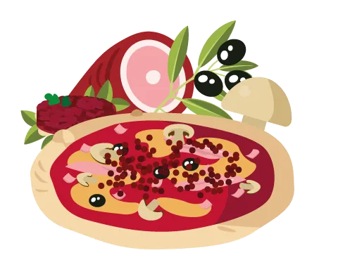 Capricorne