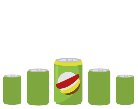 Sumol ananas