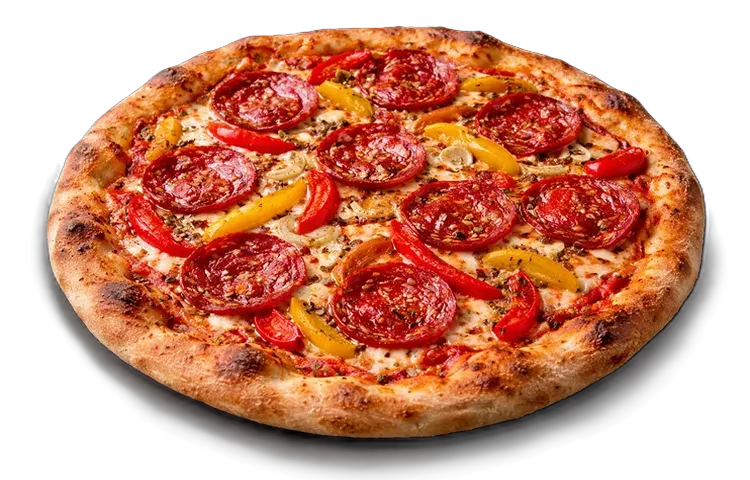 Diavola