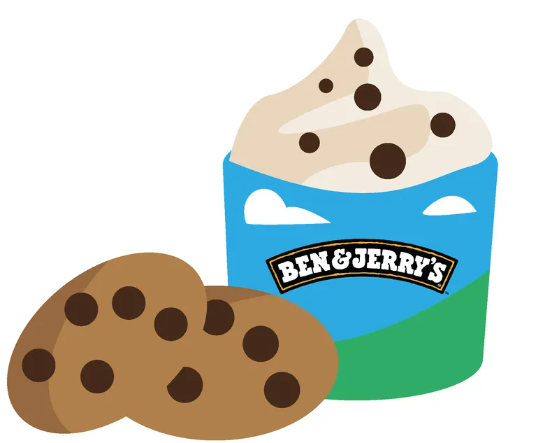 Cookie Dough