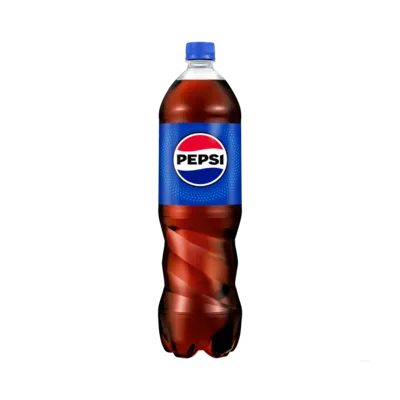 PEPSI 1.5L