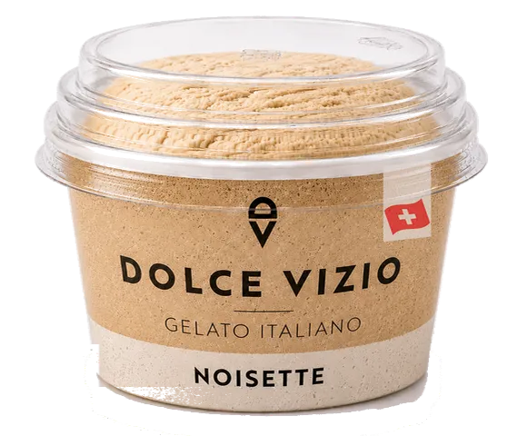 Noisette