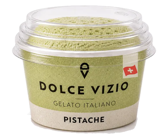 Pistache