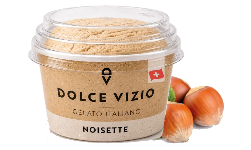 Noisette