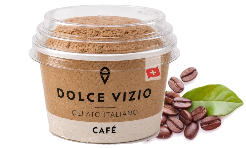 Mocca
