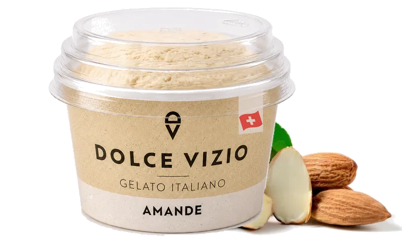 Amande