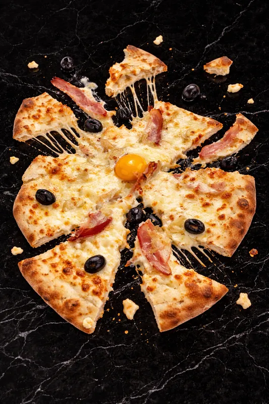 Carbonara