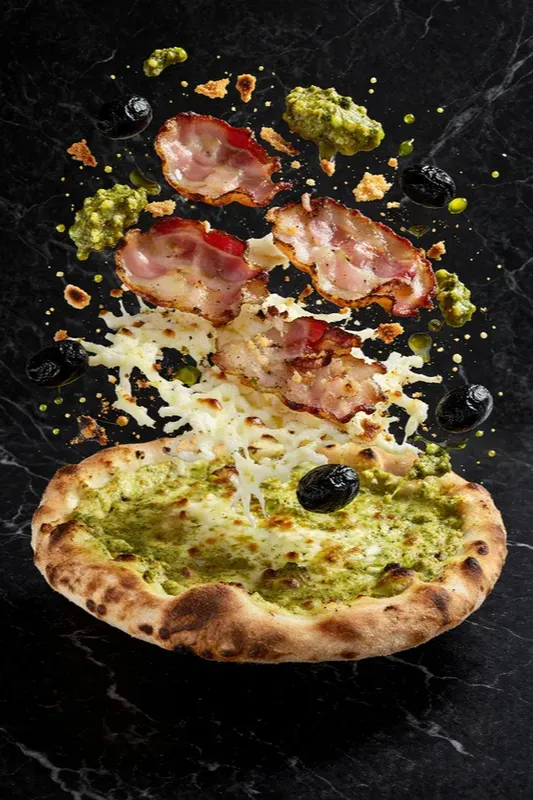 Italiana