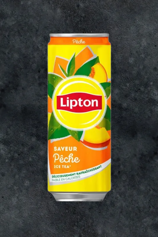 Ice Tea 33cl