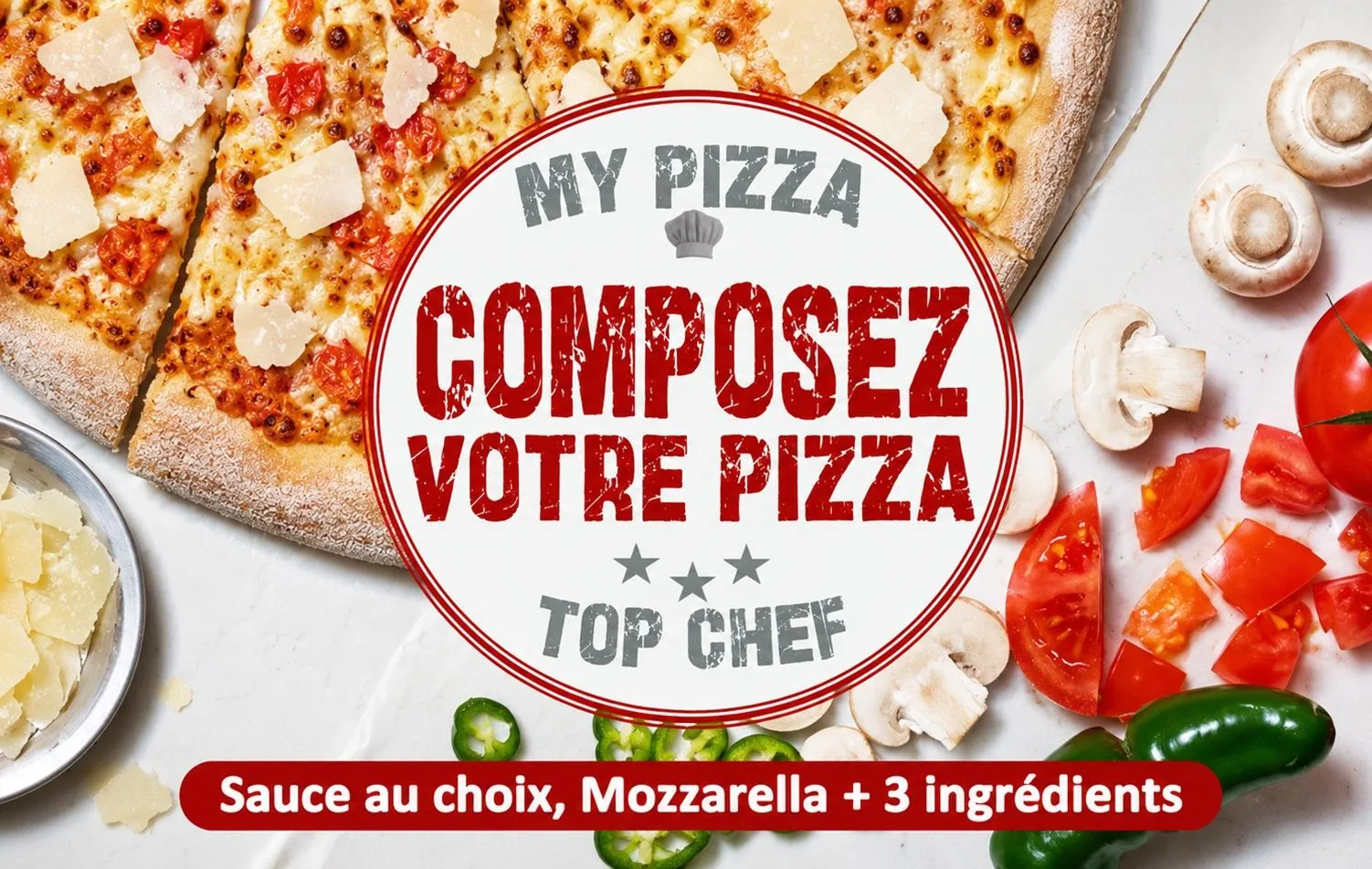 LA PERSO