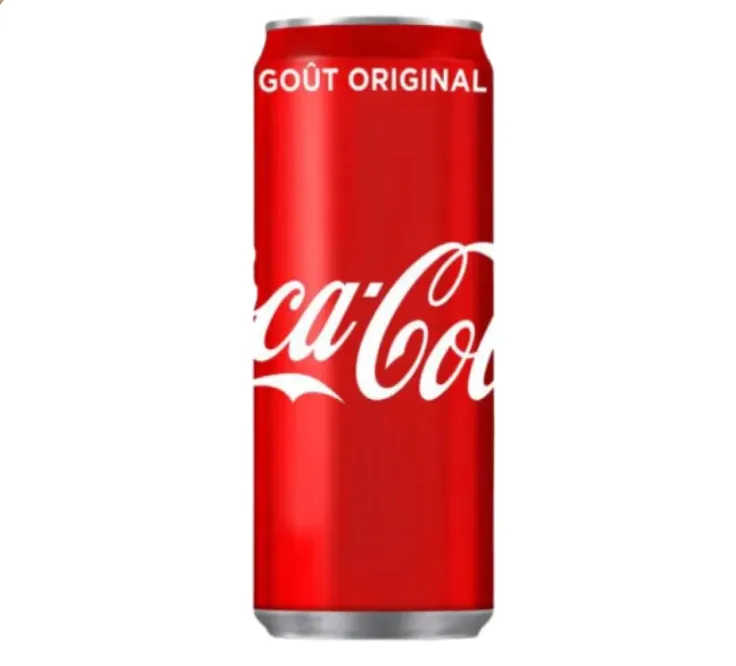 Coca