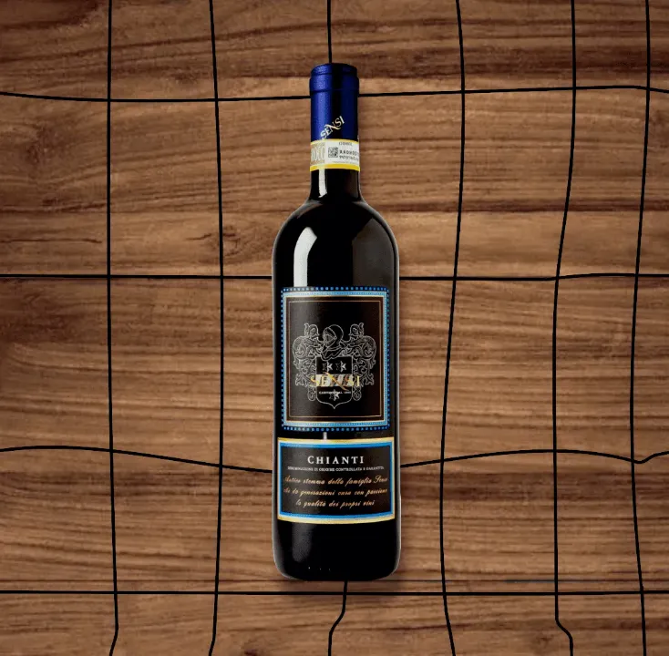 Chianti