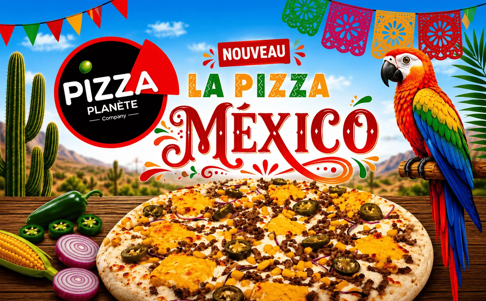 Mexico