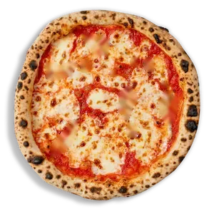 Kids Cheese & tomato
