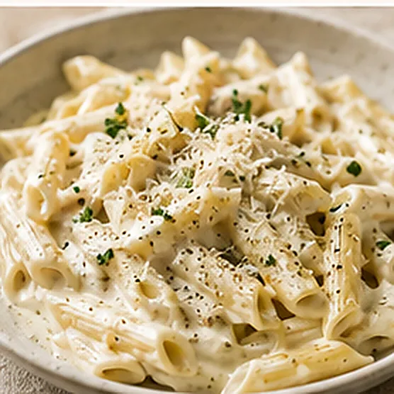 Crèma