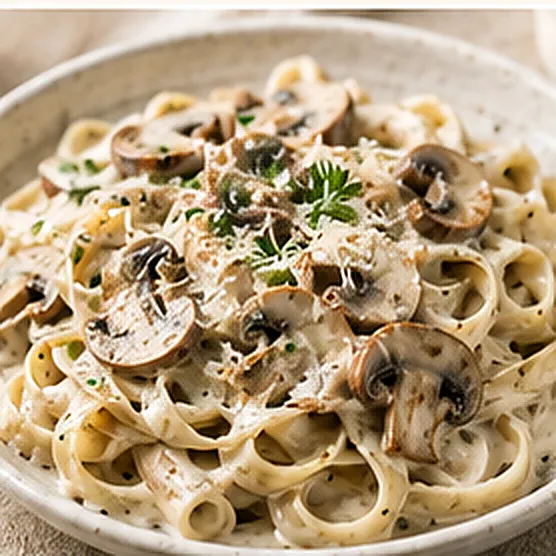 Carbonara