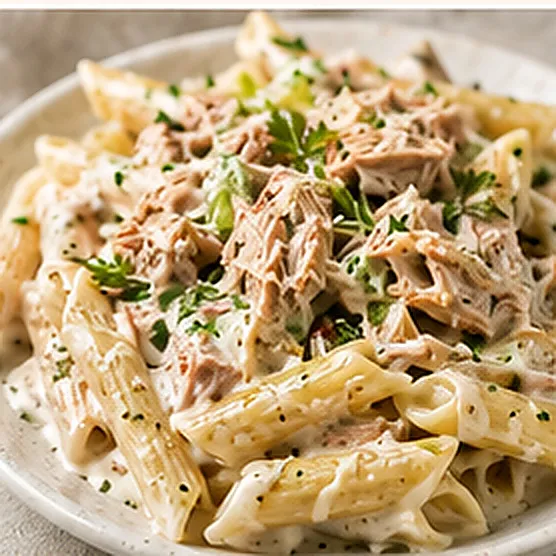 Tuna