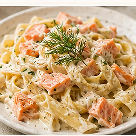 Salmone