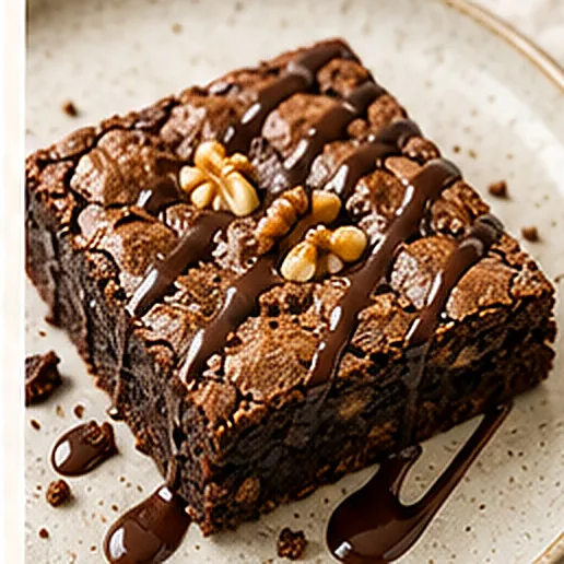 Brownie