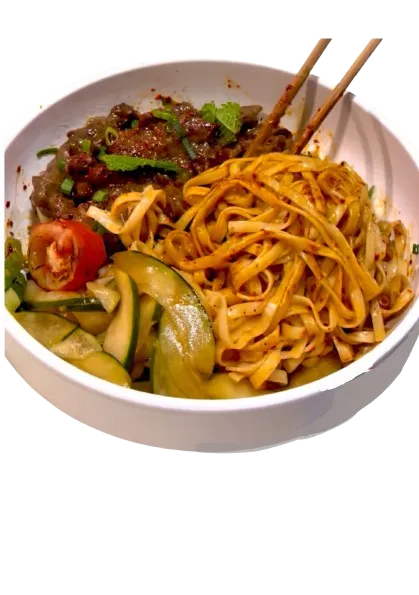 Yang Gogi Guksu (gohugaru)