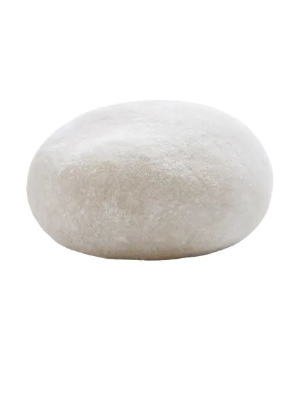 Mochi speculos