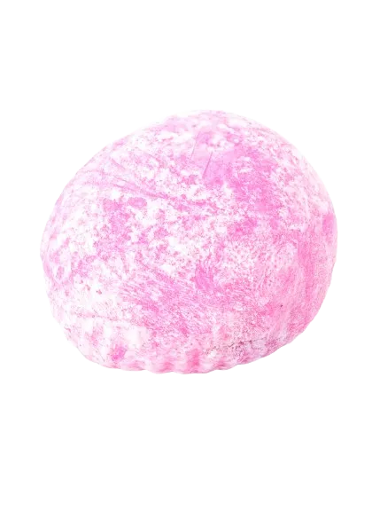 Mochi Sakura