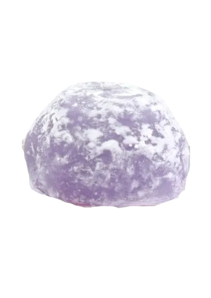 Mochi Patate Douce