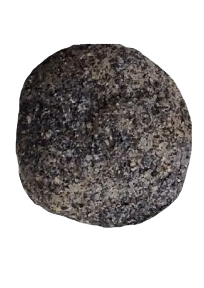 Mochi sésame 
