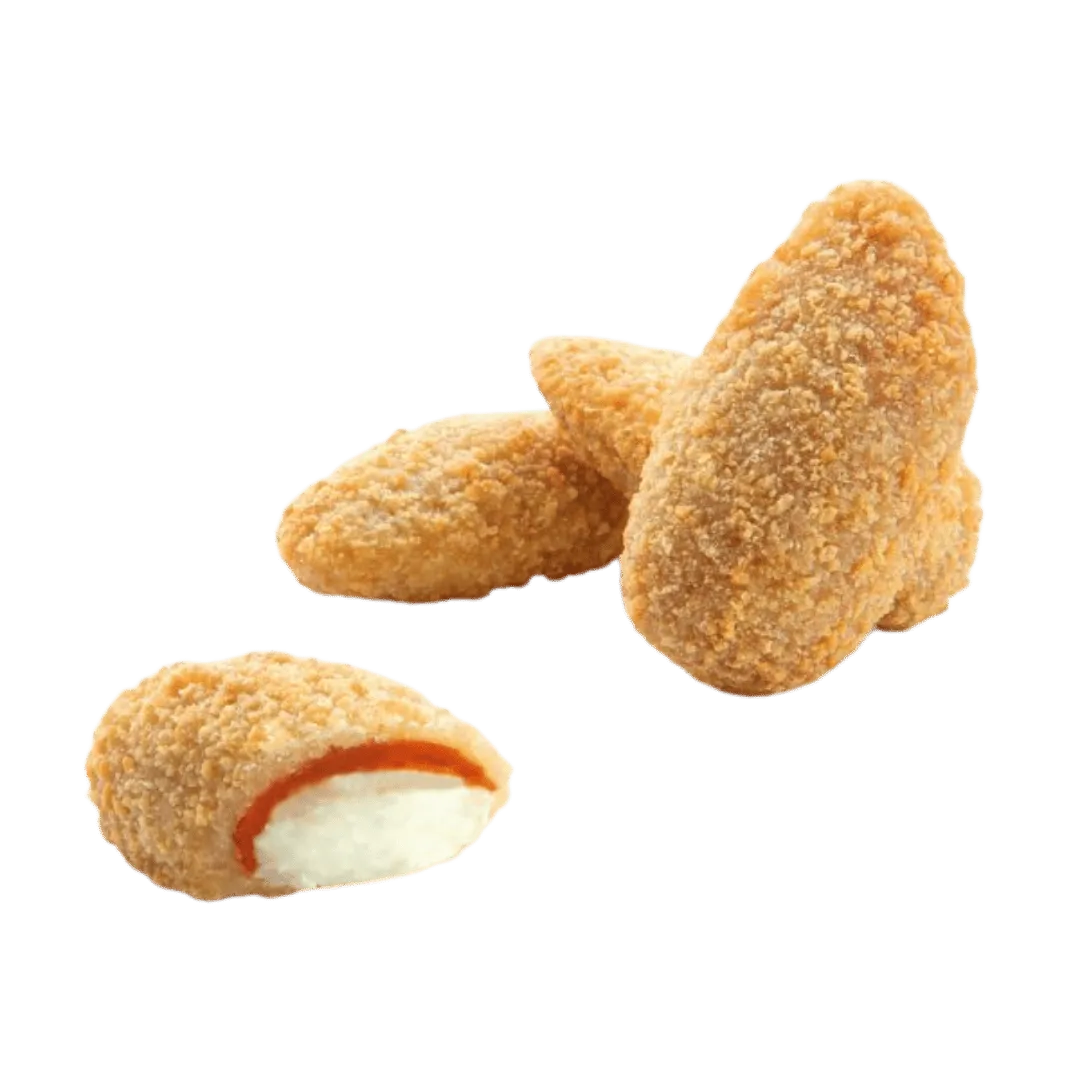 3 jalapeño cheese