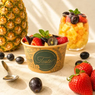 VERGER FRUIT FRAIS DE SAISON 