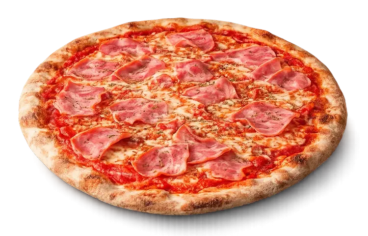 Prosciutto