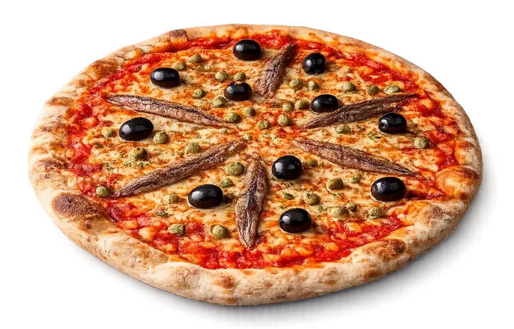 Napoli