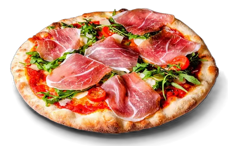 Italianita