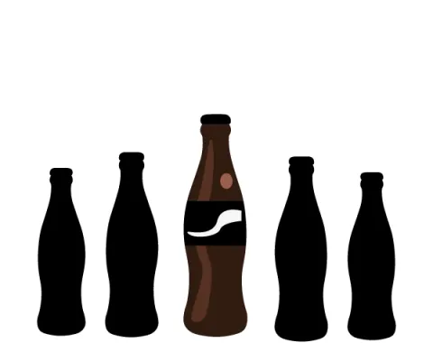 Coca-Cola Zéro