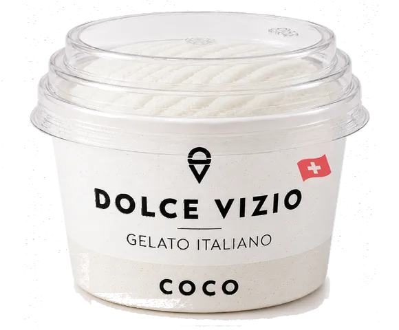 Coco (sorbet)
