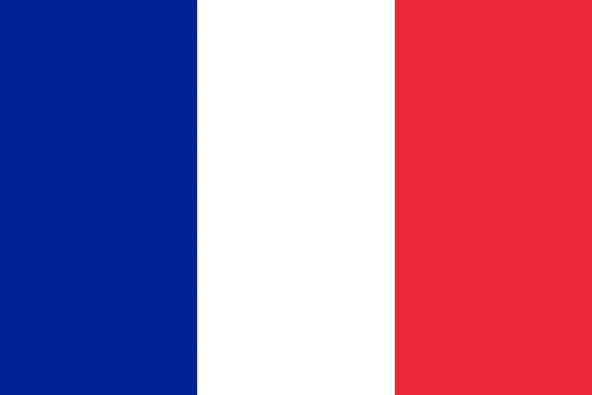 Le Menu Des Bleus 🏆  ⚽️