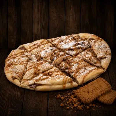Speculoos