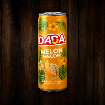 DADA MELON
