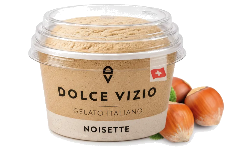 Noisette