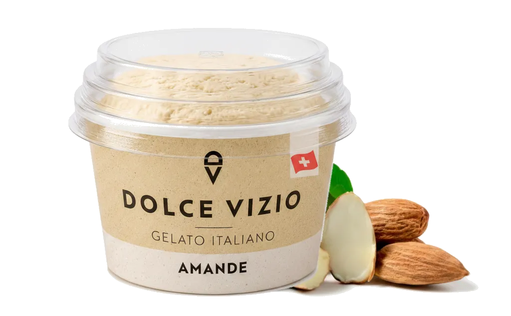 Amande