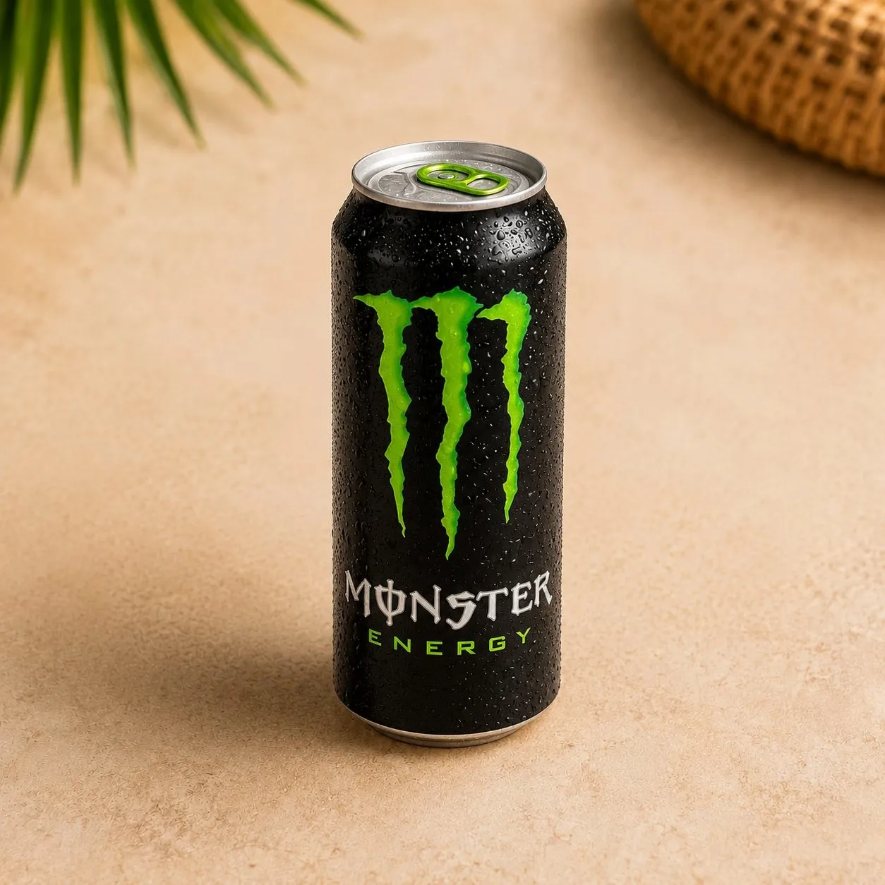 Monster