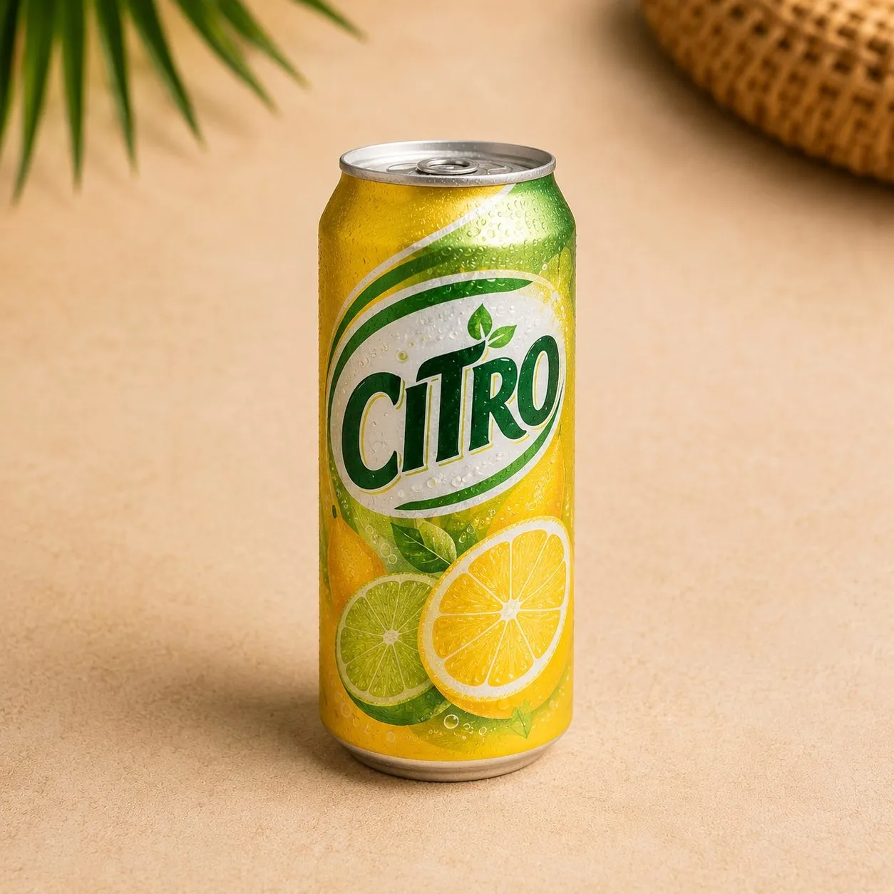 Citro