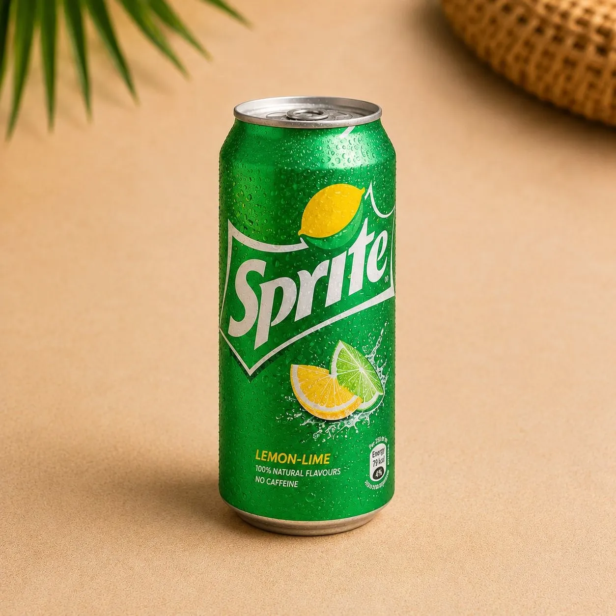 Sprite