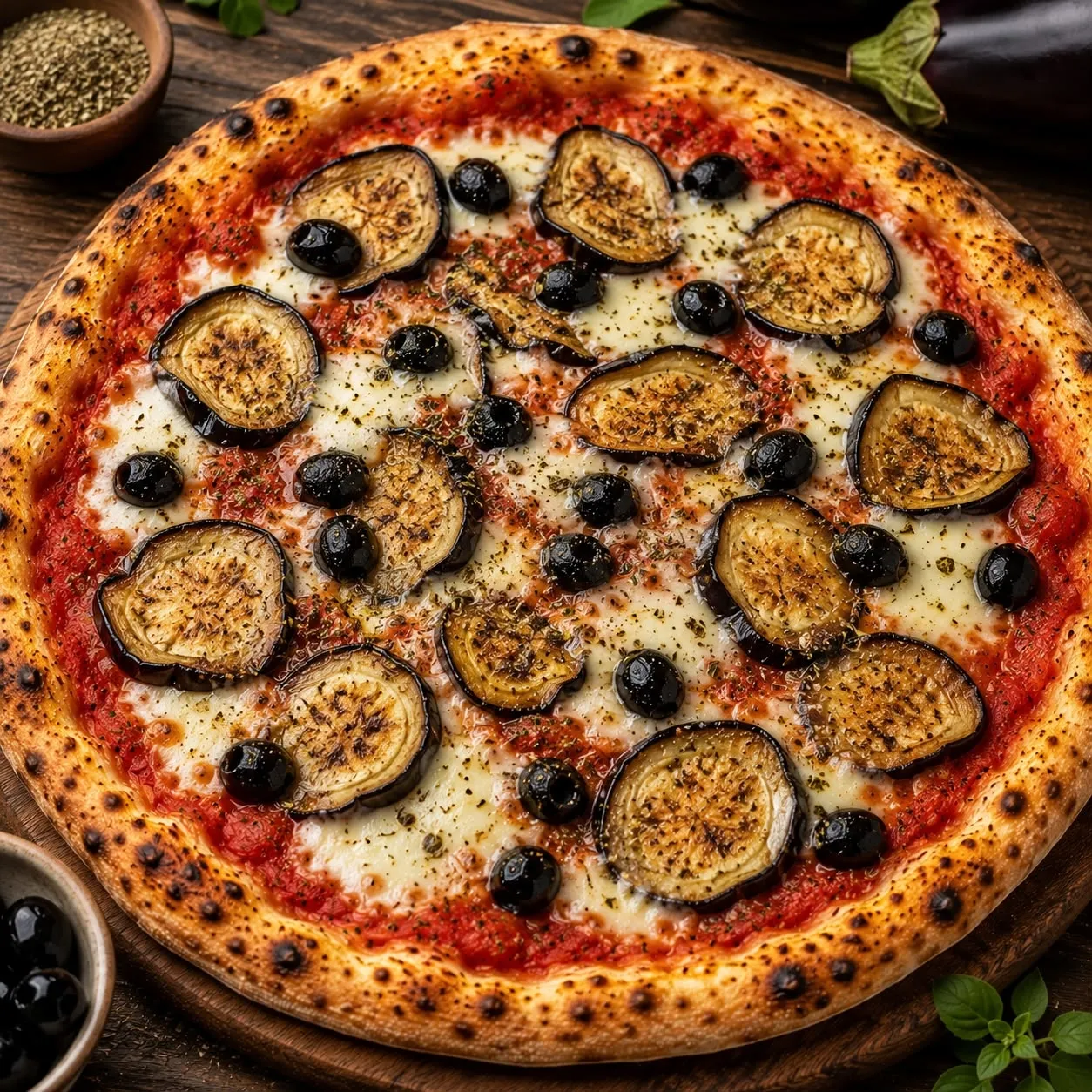 La sicilienne