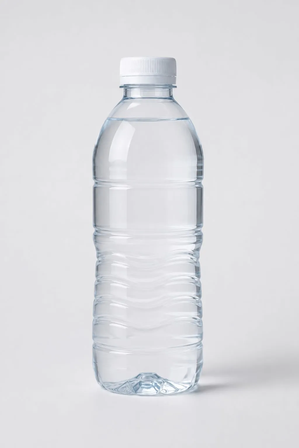 Eau plate 50cl