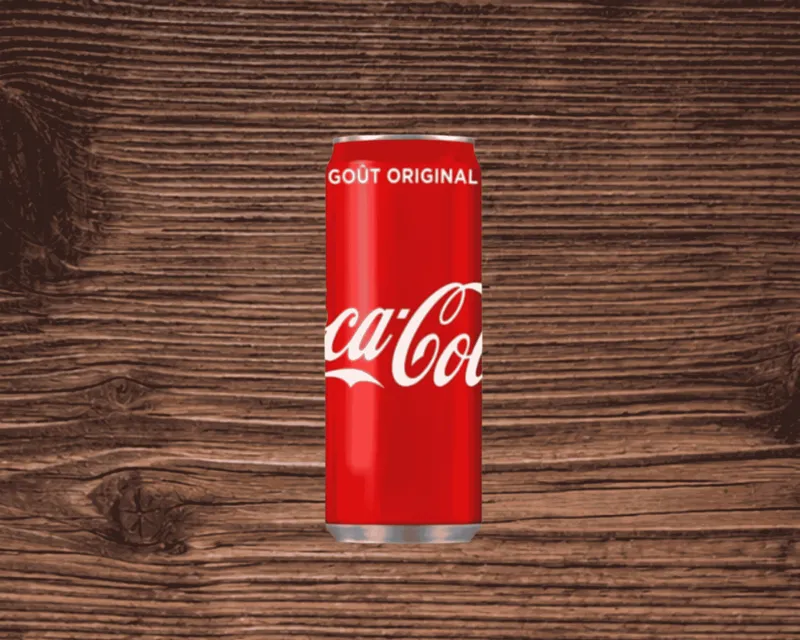 Coca