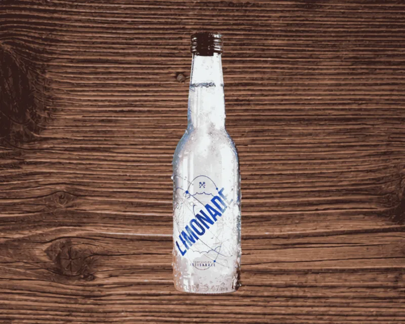 Limonade