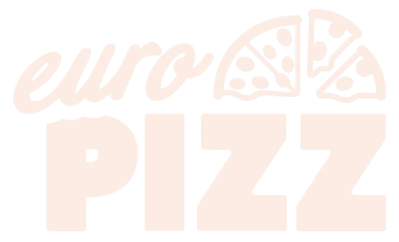 Europizz