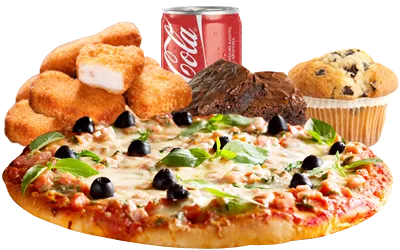 Europizz